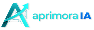 Aprimora IA