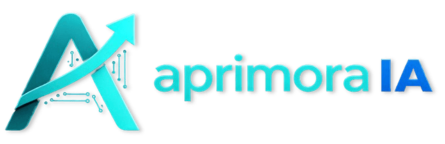 Aprimora IA